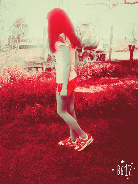 Севиля Сарыбелялова