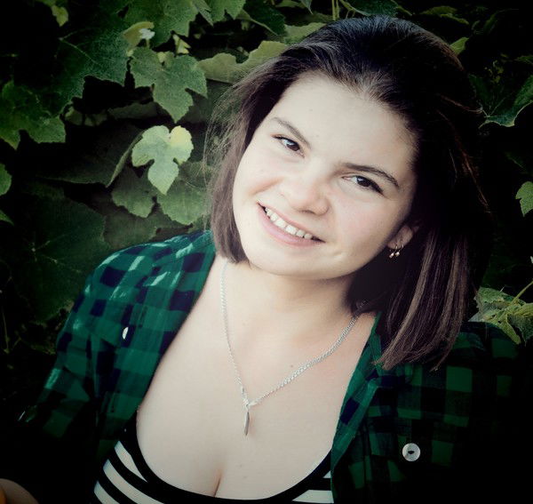 Татьяна Шулешко