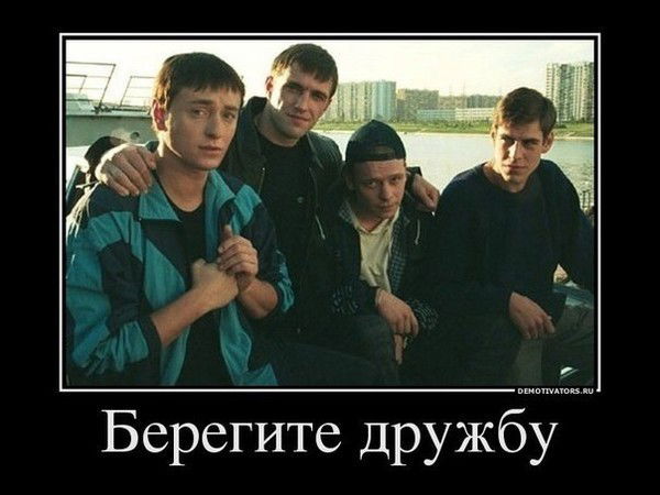 Талгат Кожахметов