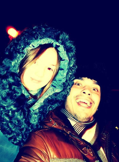 Александр Болдырев