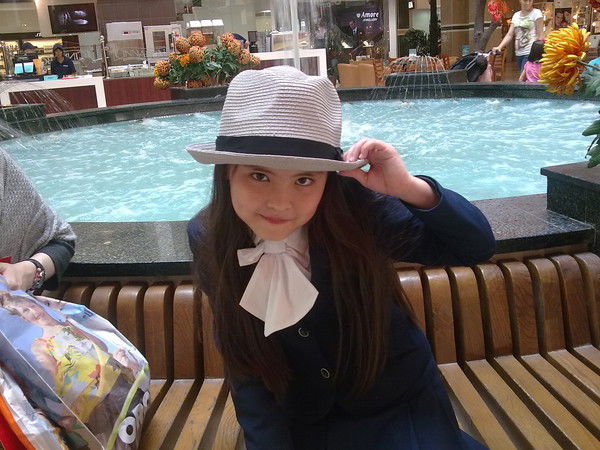 Амира Сартбаева