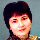 Наталья Бояршинова