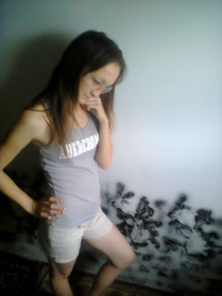 Гаухар ))) Адилова )))