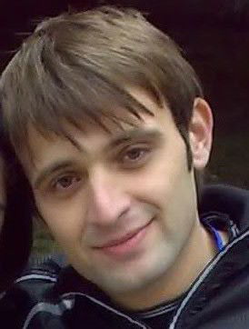 Sarp_Orx@n Mehdizade