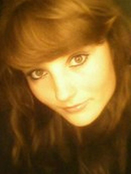 Натуська Ющук