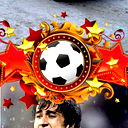 Никич Ведерников