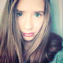 Ірина Плюснова