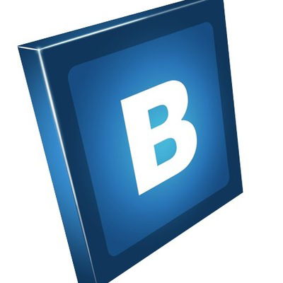 Артьом Артьом