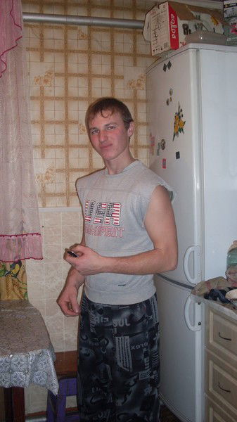 Владимир Вайцель