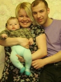 Владимир Никитин