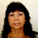 Лида Фадеева