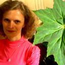 Диана Якубчик