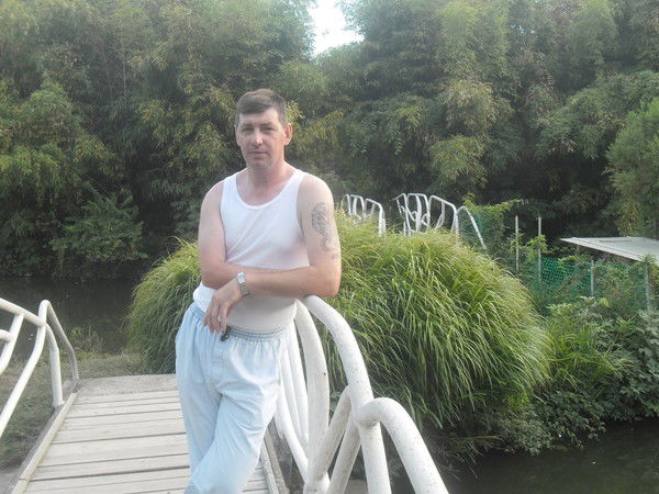 Денис Кудинов