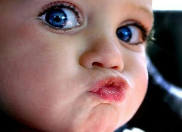 Сюзанна ******