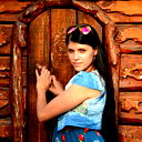 Вера Девицкая
