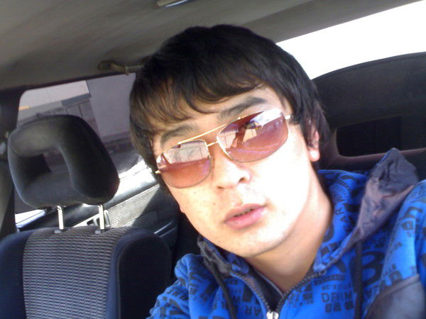 Кана Туртжаров