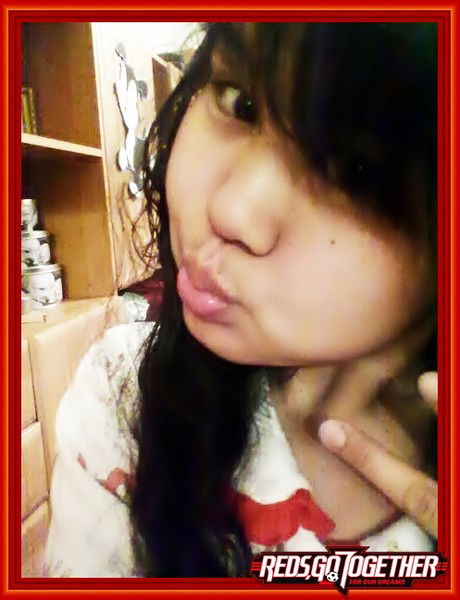 Жанюка Жанюка