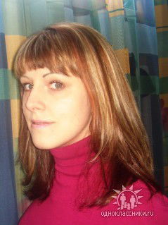 Елена Куменко