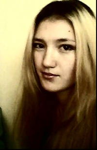 Раиса Байсурина