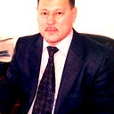 Сарсенбай Кадырханов