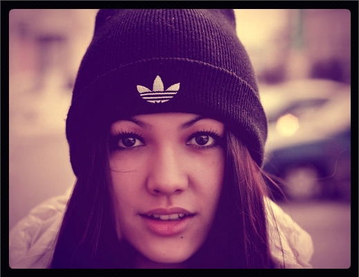 Света Иванушкина