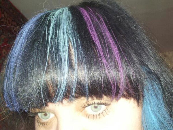 Елена Барахова