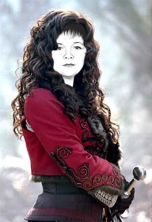 ***татьяна ***