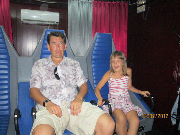 Саша Погребняк