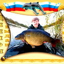 Николай Люцко