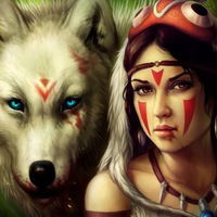 Алсу Хасанова