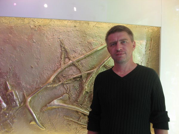 Гарри Леммер