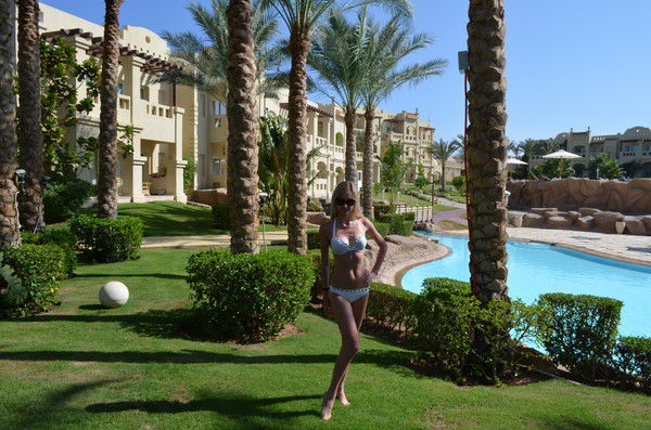 Елена Бражникова