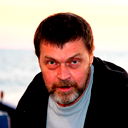 Владимир Терещенко