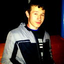 Илназ Хафизов