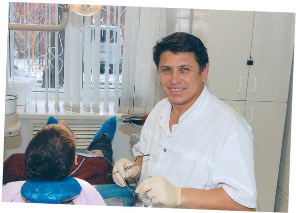 Гаяз Каримов