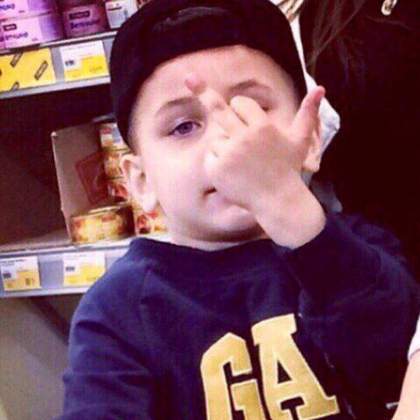 Дима Смертьев