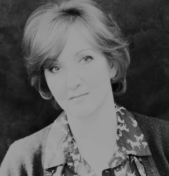 Влада Михалева