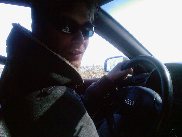 Стасян Голд