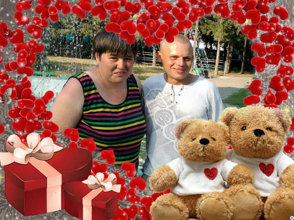 Алеkсандра Солдатова