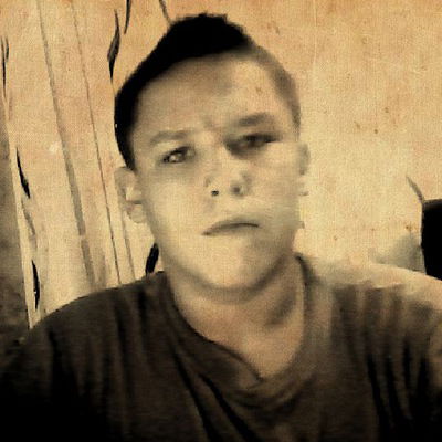 Кирилл Скоков