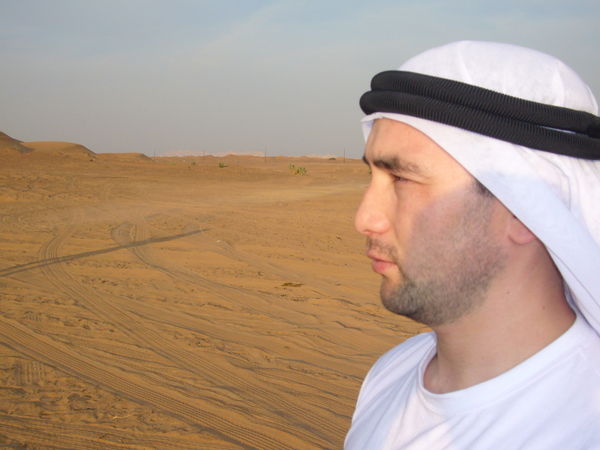 Саби Туйтебеков