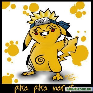 Юлька Долматова