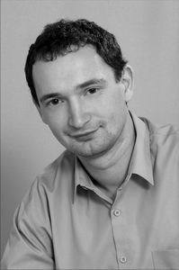 Лазо Кесаев