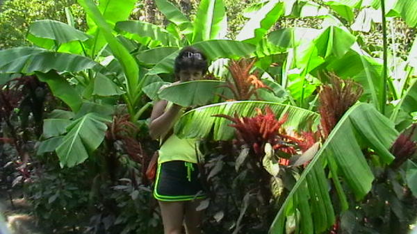 Татьяна Сергеева