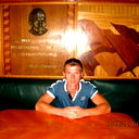 Дмитрий Федянин
