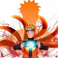 Слава Ноговицын