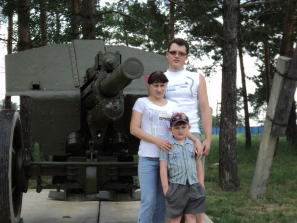 Евгений Кольцов