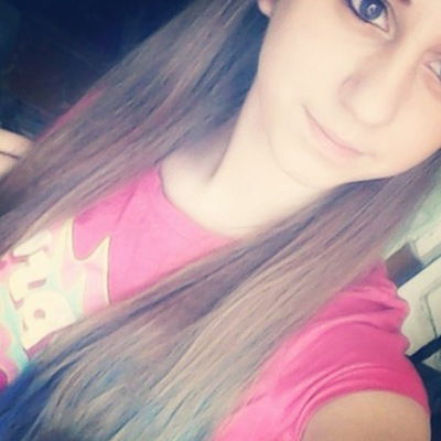 Екатерина Ерохина