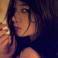 Кристина Приходько