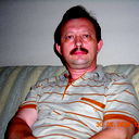 Юрий Петрученко